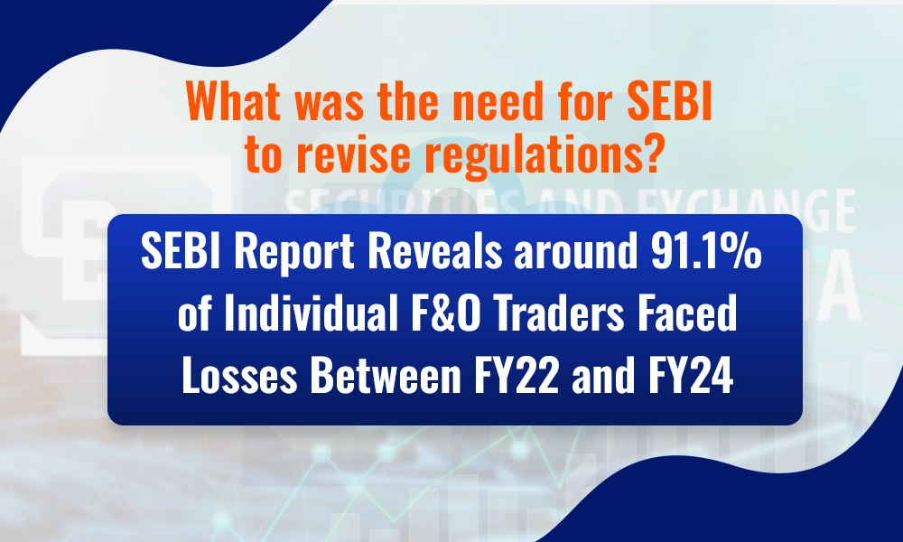 what-was-the-need-for-SEBI-to-revise-regulations